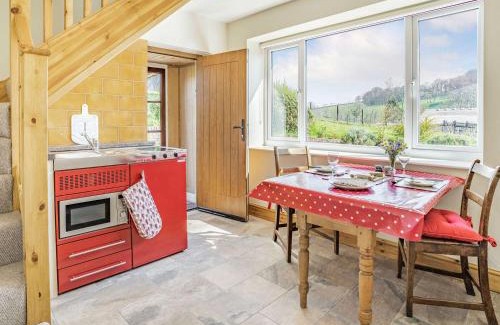 Llandefeilog Maison | Pant Y Cwtsh