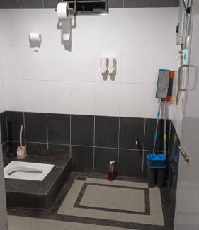 Taman Pantai Dickson Maison | Pantai Dickson Stay 3838 with Private Pool