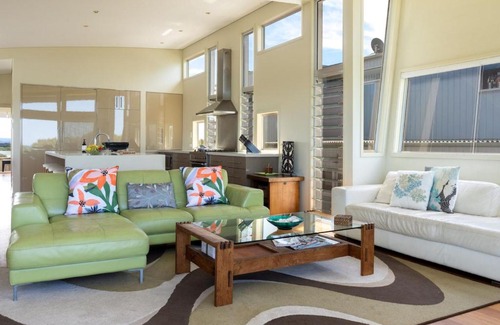 Culburra Beach Maison | Pantai Indah