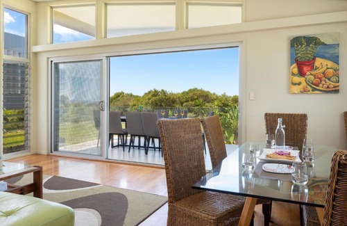 Culburra Beach Maison | Pantai Indah