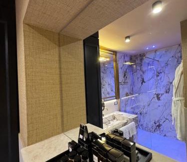 Rome City Centre Maison | Pantheon Suite - Residenze di Charme