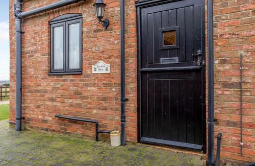 Runcton Holme Maison | Pantiles Barn - E3866