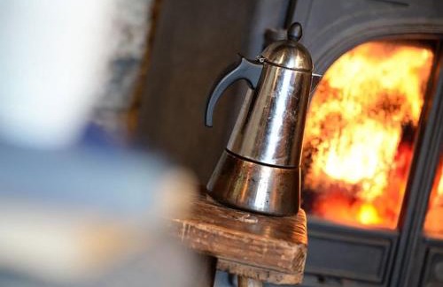 Nant Gwynant Maison | Pantlleni