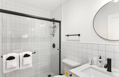Chandler Appartement | Paokalani Studio suite.hōʻoluʻolu