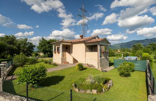 Krsan Appartement | Paola