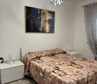 Bianco Maison | Paola's Home