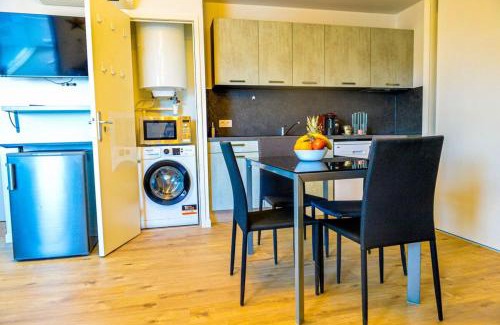 Le Ricanto Appartement | Paolina - Terrasse Parking Clim wifi - by TGB