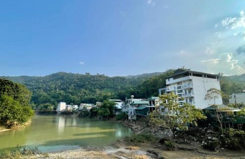 Bao Lac Hôtel | PAOLO HOTEL - KHÁCH sẠN BẢO LẠC