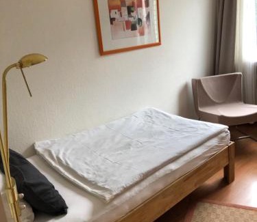Region Hannover District Maison | Paolos Seehotel Mardorf
