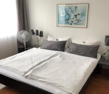 Region Hannover District Maison | Paolos Seehotel Mardorf