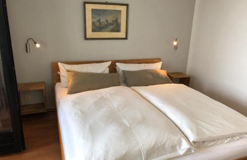 Region Hannover District Maison | Paolos Seehotel Mardorf