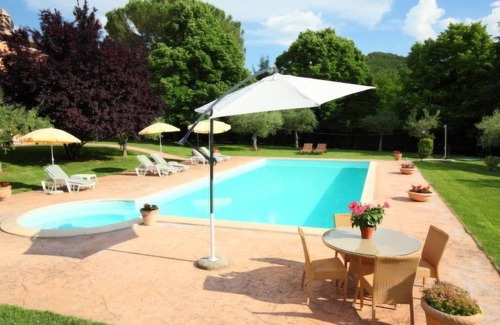 Colle Maison | Paolotti by Interhome