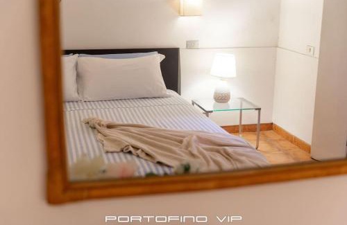 Portofino Appartement | Papù by PortofinoVip