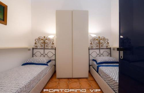 Portofino Appartement | Papù by PortofinoVip