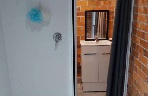 North Haven Appartement | Papa Joes