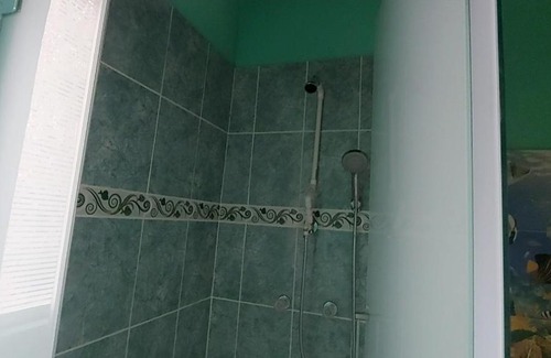 Barbosa Maison | Papaloti Land