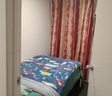 Papamoa Beach Maison | Papamoa cheep holiday accommodations
