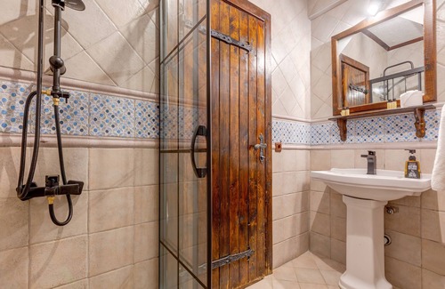 Altinoluk Hôtel | Papazlikhan Hotel