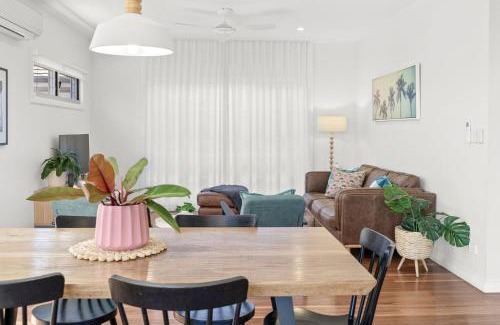 Evans Head Maison | Paperbark