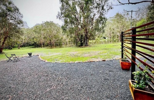 Cooroibah Maison | Paperbark Place by Tiny Away