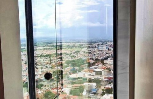 Queretaro Appartement | Pappalino.