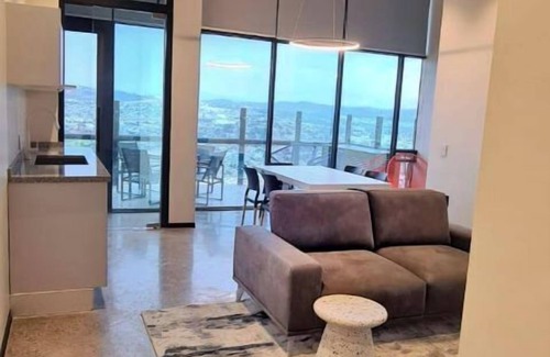 Queretaro Appartement | Pappalino.