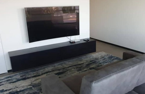 Queretaro Appartement | Pappalino.