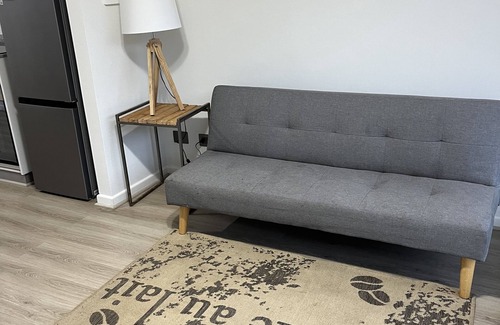 Papudo Appartement | Papudo , punta puyai apartment