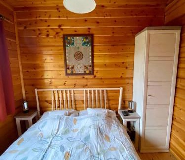 Parad Appartement | Parádsasvári Sasfészek