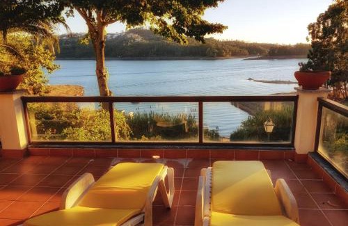 Tomar Appartement | Paraíso Azul