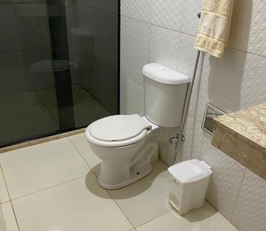 Urucuca Maison | Paraíso