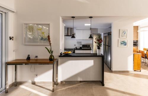 Boituva Maison | Paraíso em Boituva - chácara nova, moderna, 2100 m, em condomínio
