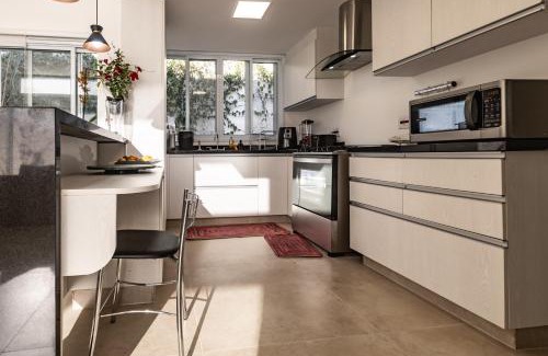 Boituva Maison | Paraíso em Boituva - chácara nova, moderna, 2100 m, em condomínio