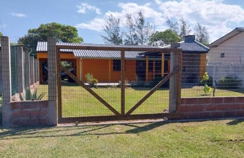 Torres Maison | Paraíso em torres