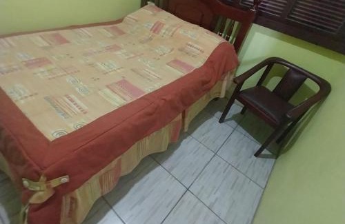 Torres Maison | Paraíso em torres