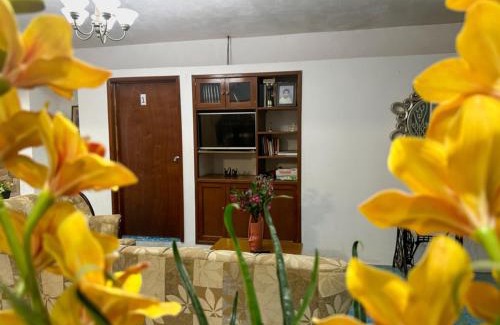 Tizimin Maison | Paraíso Escondido