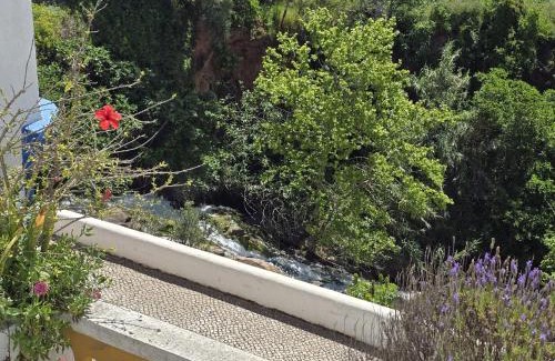 Alte Maison | Paraíso Escondido