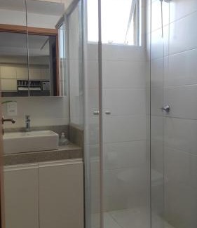 Barra Velha Appartement | Paraíso Frente ao Mar