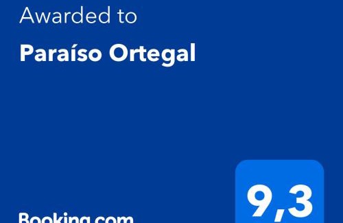 Feas Maison | Paraíso Ortegal