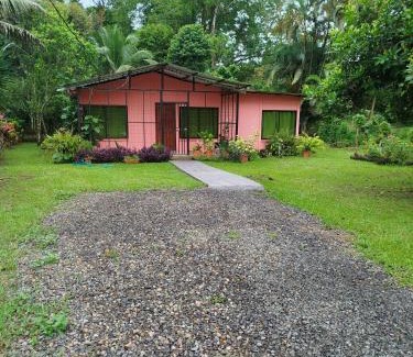 Alegria Maison | Paraíso Verde