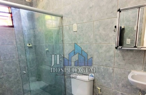 Loteamento Enseada dos Golfinhos Appartement | para até 8 pessoas apartment in wonderful Ilha de Itamaracá PE with AC, WiFi