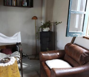 Balneario Buenos Aires Maison | Para pasar bien!