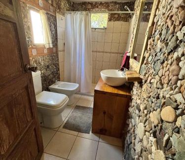 Balneario Buenos Aires Maison | Para pasar bien!