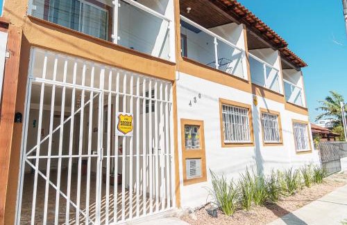 Torres Maison | Parada da Cal Beach Torres
