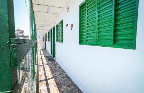 Torres Maison | Parada da Cal Beach Torres
