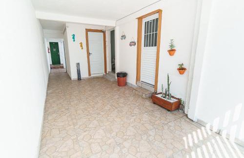 Torres Maison | Parada da Cal Beach Torres