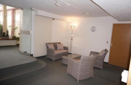 Arosa Appartement | Paradies 411