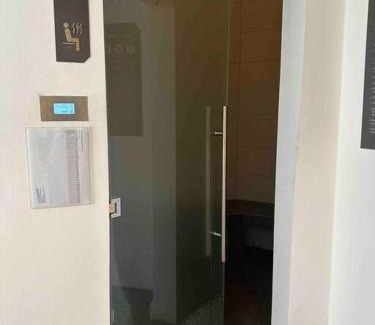 Taman Bukit Mewah Appartement | Paradigm Mall~Paradigm Residence@2BR 5pax