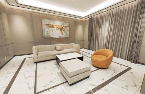 Taman Bukit Mewah Appartement | Paradigm Mall Perfect City View 4pax