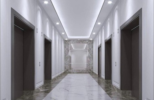 Taman Bukit Mewah Appartement | Paradigm Residence by One Team
